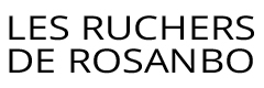 Les Ruchers de Rosanbo